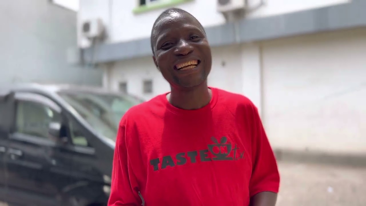 Jinsi ya kupata kazi ya Cruiseship nchini USA 🇺🇸 kama Stan ambaye ni Mtanzania 🇹🇿