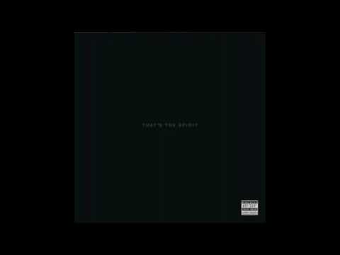 Bring Me The Horizon - That’s The Spirit (2015) (Full Album)