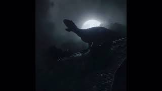 How dare you stand in my Way x playboi carti - immortal 1 hour (prod. Clash carti) 1