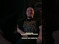 MADNESS ON WHEELS• The first of a 13-part interview series with the dudes in Endseeker!