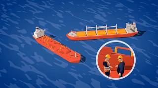 NEW Maritime English training suites!