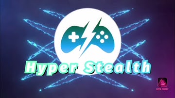 How To Get The Secret Ninja Skin In Snowball.IO