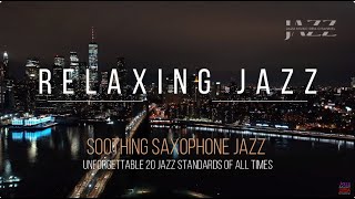 Download lagu DEA Channel's Jazz Music Experiment Changed My Mornings