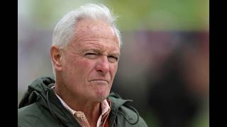 Is Browns Owner Jimmy Haslam the NFL Version of Ted Stepien - Sports4CLE, 2/12/26