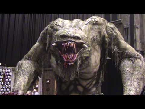 Zombie Dog Doovi Zombie Dog Doovi