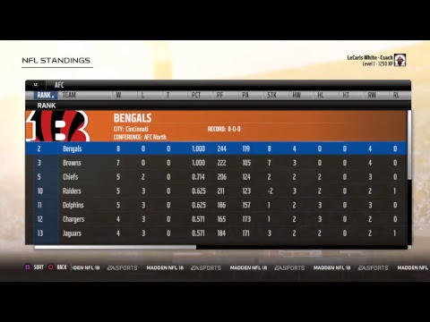 KingCaris04's Live PS4 Broadcast camera iphone 8 plus apk