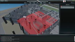 C4 Luxury Client - Demo