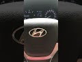 7 years experience in automatic car| worth thaana?!? ✌️