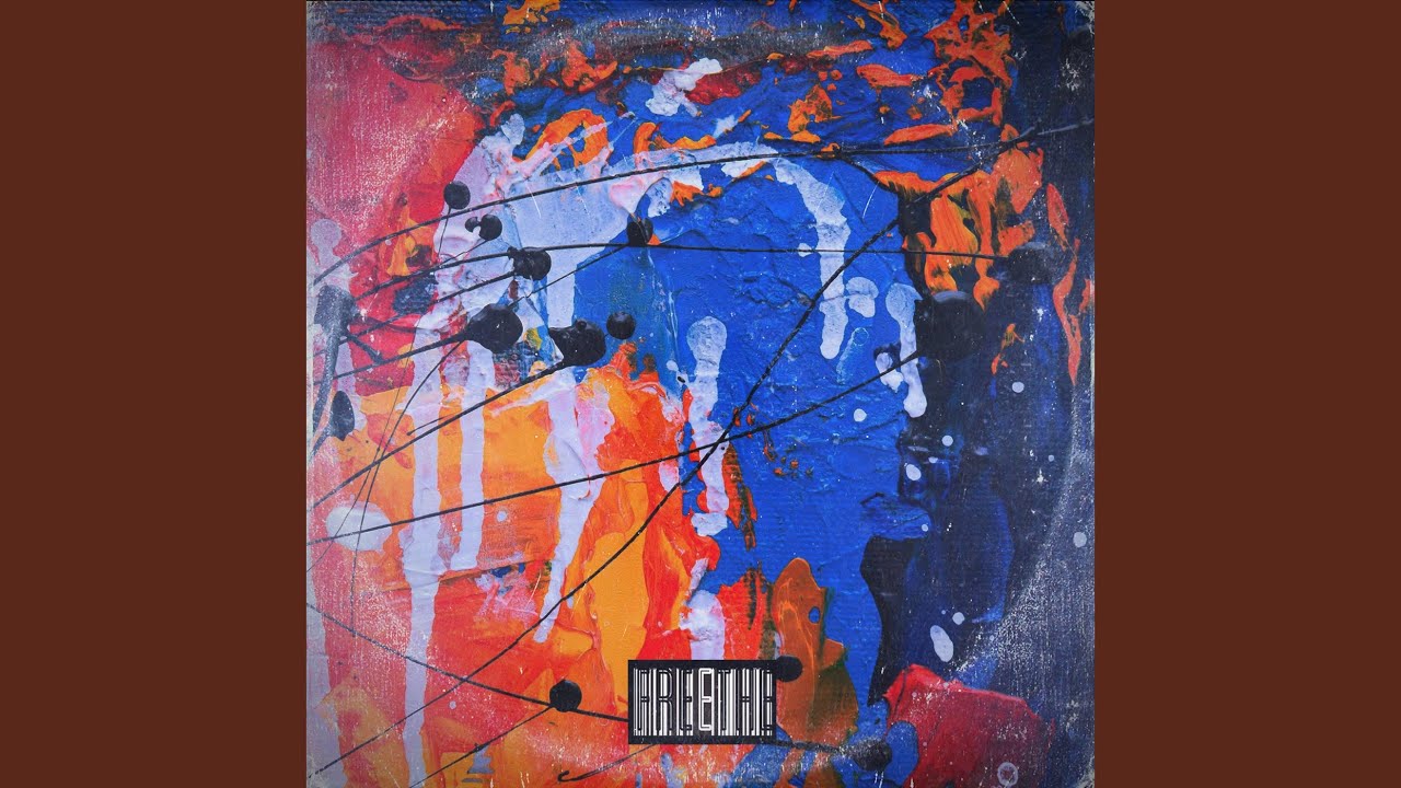 Watch Moonshine on YouTube Watch Moonshine on YouTube