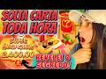 FORTUNE TIGER ESTRATÉGIA NOVA! COMO JOGAR E GANHAR NO JOGO DO TIGRINHO VAZOU JEITO CERTO PARA FORRAR