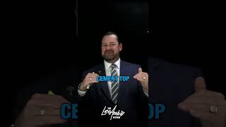 One Of The Biggest Mistakes Made In Real Estate In Over-Rehabbing! #shorts