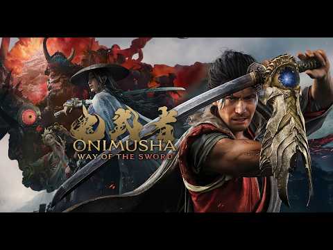Onimusha Way of the Sword | Day 4