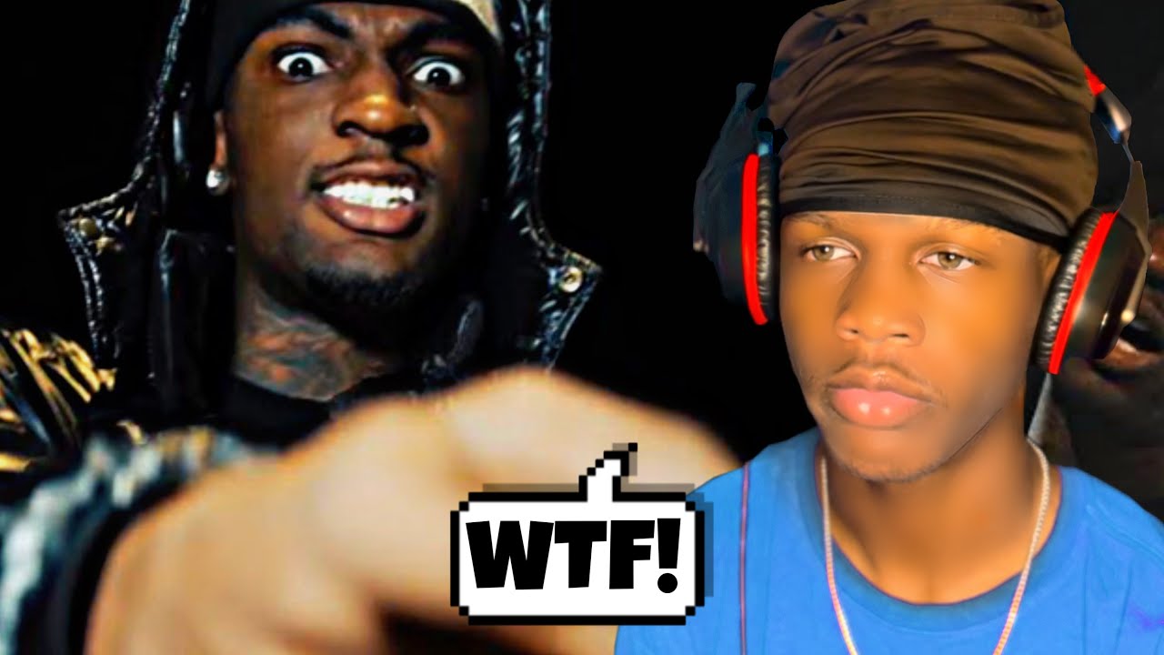 He Dissing NBA PLAYERS…