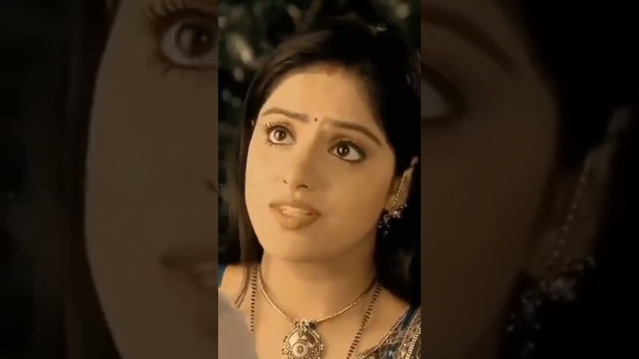 Journey of IPS Sandhya rathee 