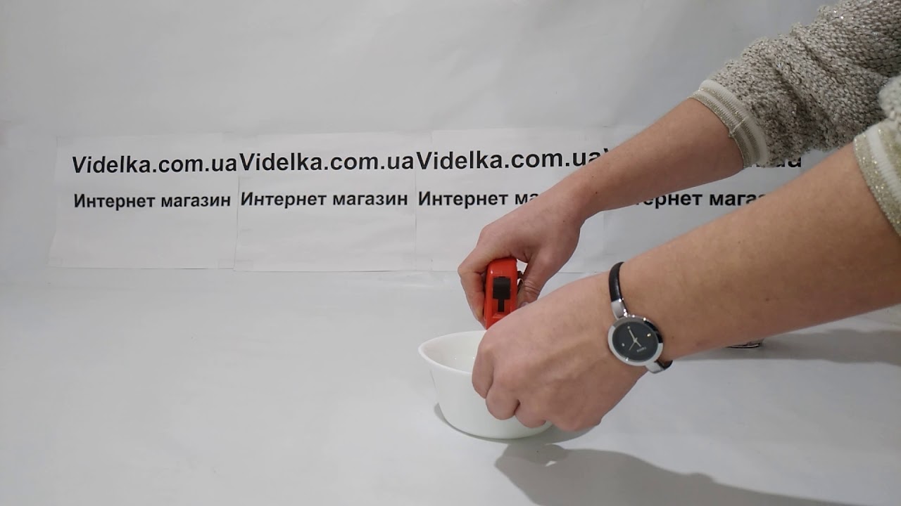 Форма для кекса и мафинов 11см Luminarc Smart Cuisine N3295 - обзор