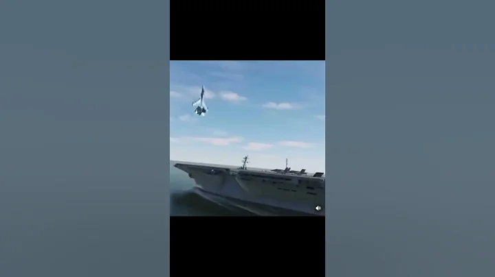 No way 😮 #military #marines #shorts - DayDayNews