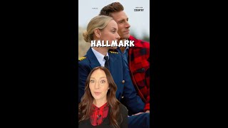 Who Is Hallmark Star Andrew Walker? Inside His Family Life & How He's Related to Tyler Hynes