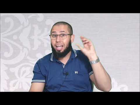 529 ما نصاب الذهب والفضة والمال وما مقدار الزكاة