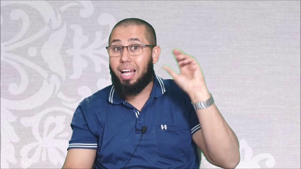 529- ما نصاب الذهب والفضة والمال؟ وما مقدار الزكاة؟