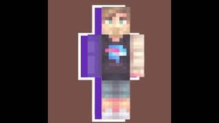 Can You Pause It At The Right Time shorts minecraft