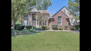 57485 Apple Creek video tour