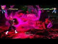 (Live Stream) Xeno's Playground Road To Level 120/DBSZ Survival Mode - StoryQuest