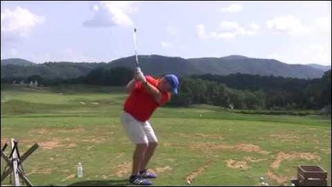 Maintaining Proper Focus and Seamless Flow