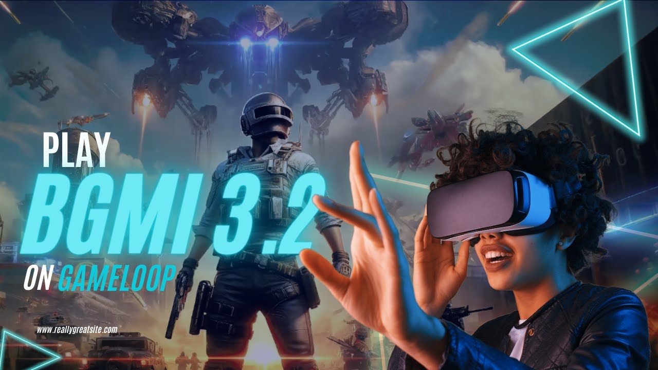 latest-trick-to-play-bgmi-3-2-on-gameloop-area-restricted-fixed