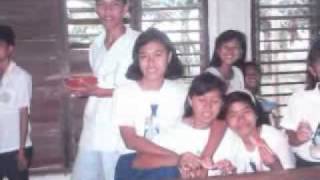 STNHS Batch 91