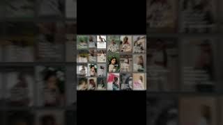 Digital Marketing Blog: Ready-to-Use PLR Blogger Template-Coupon Code10% off- jhoseph25