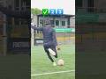 Joel Making It Look Easy Topbins Soccerchallenge Flickfootball Academyfootball