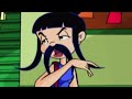 Youtube Thumbnail title