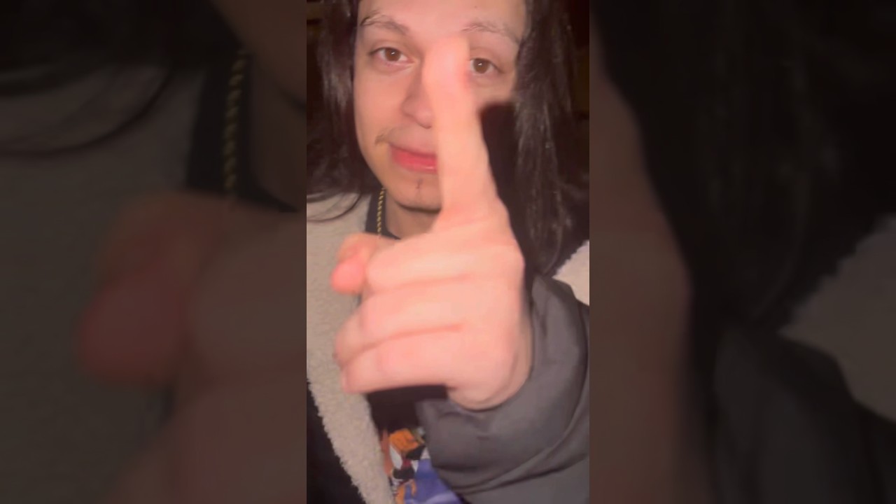 FIRST PRODUCT REVIEW 👀 