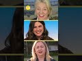 Clash over calls for unity over fuel crisis | Today Show Australia