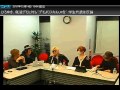Lc5のニコニコ生Live&amp;Crash 2011-12-16 1時間 SPECIAL part 1