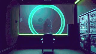 The Signal That Vanished Into Silence