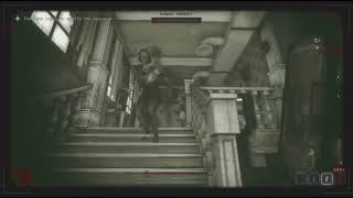 Lilya? screenshot 2