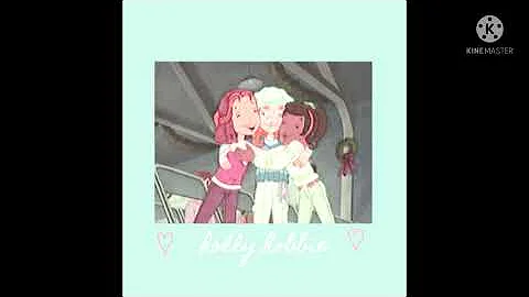 𝐥𝐞𝐚𝐧𝐧 𝐫𝐢𝐦𝐞𝐬 - 𝐭𝐰𝐢𝐧𝐤𝐥𝐞 𝐢𝐧 𝐡𝐞𝐫 𝐞𝐲𝐞 (𝐬𝐥𝐨𝐰𝐞𝐝 + 𝐫𝐞𝐯𝐞𝐫𝐛)