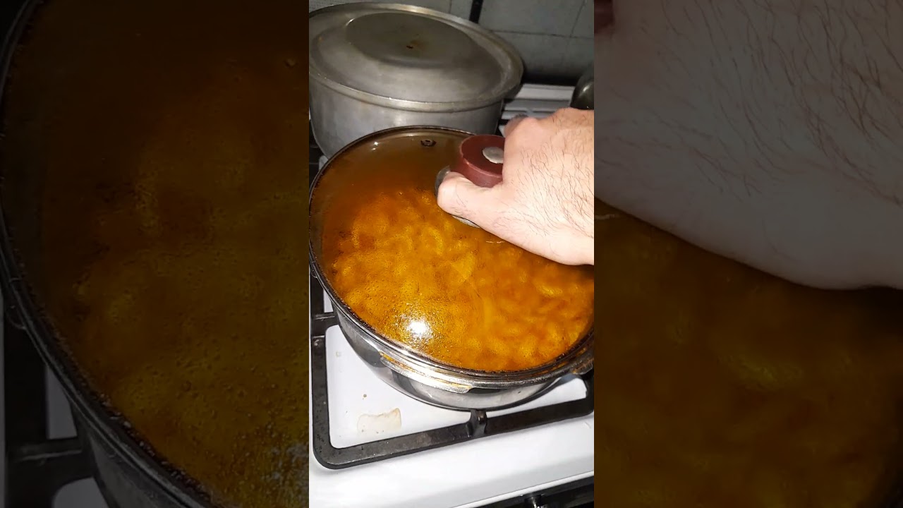 Serenity Through Small Metal Objects