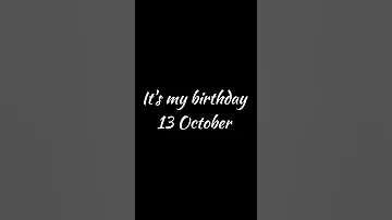 Happy Birthday Jiminoo Sorts Trending Btsshorts Foryou Btswhatsappstatus Jimin 