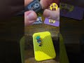 Loungefly Disney Succulent Mystery Pin #loungefly #mysterypins #pintrading #disneypins