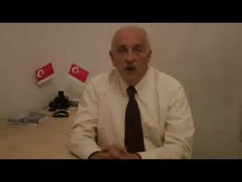 ათპუნქტიანი გეგმის შესახებ