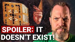 Download Lagu What IS the Bible? MP3