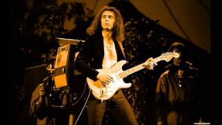 Rainbowstargazer high Quality