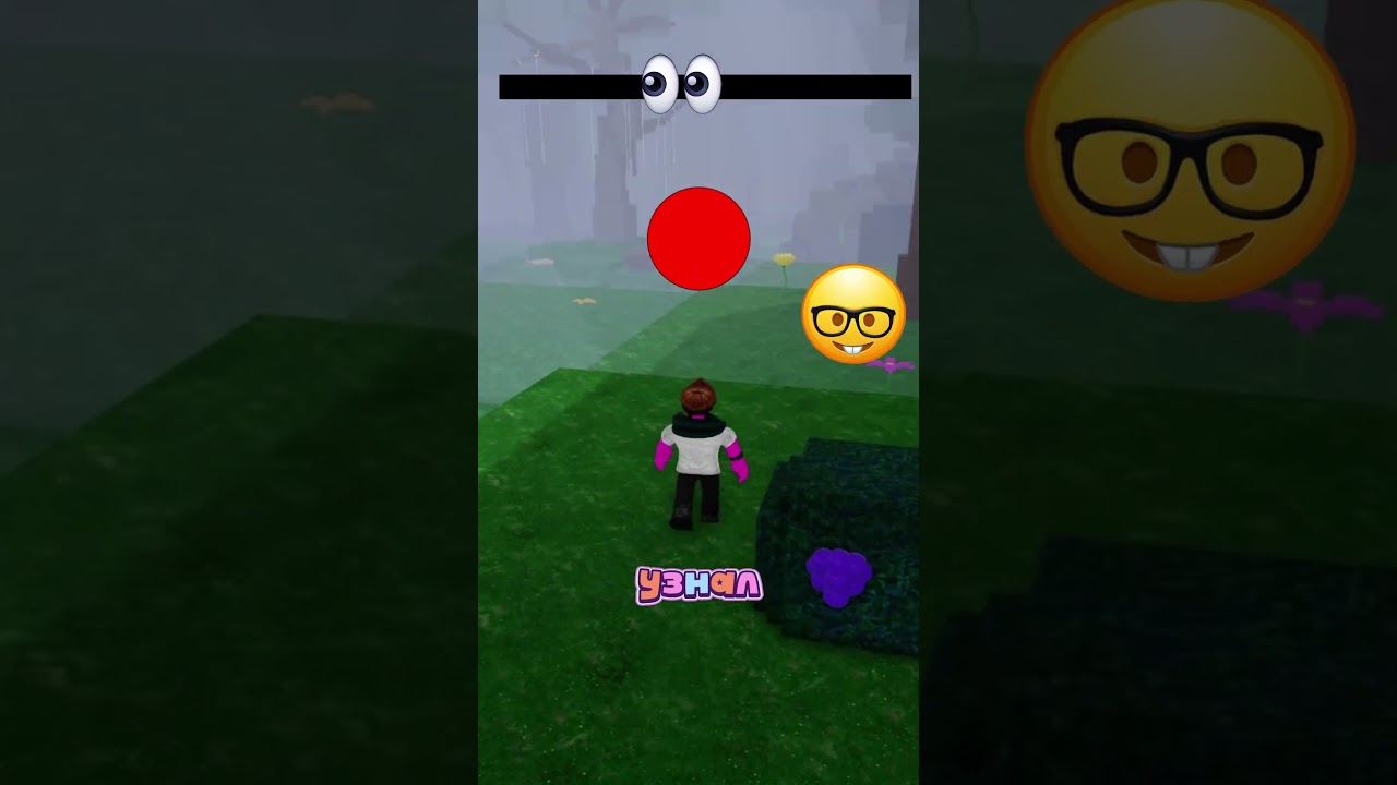 Ты точно не сдержишь слёз после этого!😥 