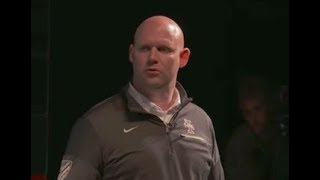 Success through Failure | Derek Pittman | TEDxUIdaho