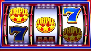 TRIPLE  DOUBLE STARS 🤩 || YONO GEMES SPIN 777 || NEW YONO GEMAS @CARTOO_3D_VIDEO @digan9957 