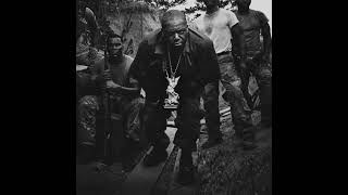 Killer Mike - Run Clean