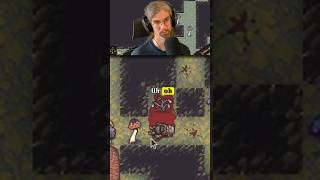 Who slipped..
Subscribe to my news letter: https://www.blindirl.com/
Watch Live: http://www.twitch.tv/blindirl
Extras: https://www.youtube.com/@blindextras
Merch: https://blindirl-shop.fourthwall.com/
I have a http://www.Discord.gg/blind
Like the videos and livestreams? https://www.patreon.com/BlindiRL
Who slipped..
#dwarffortress #Siegeupdate #gaming Who slipped..
