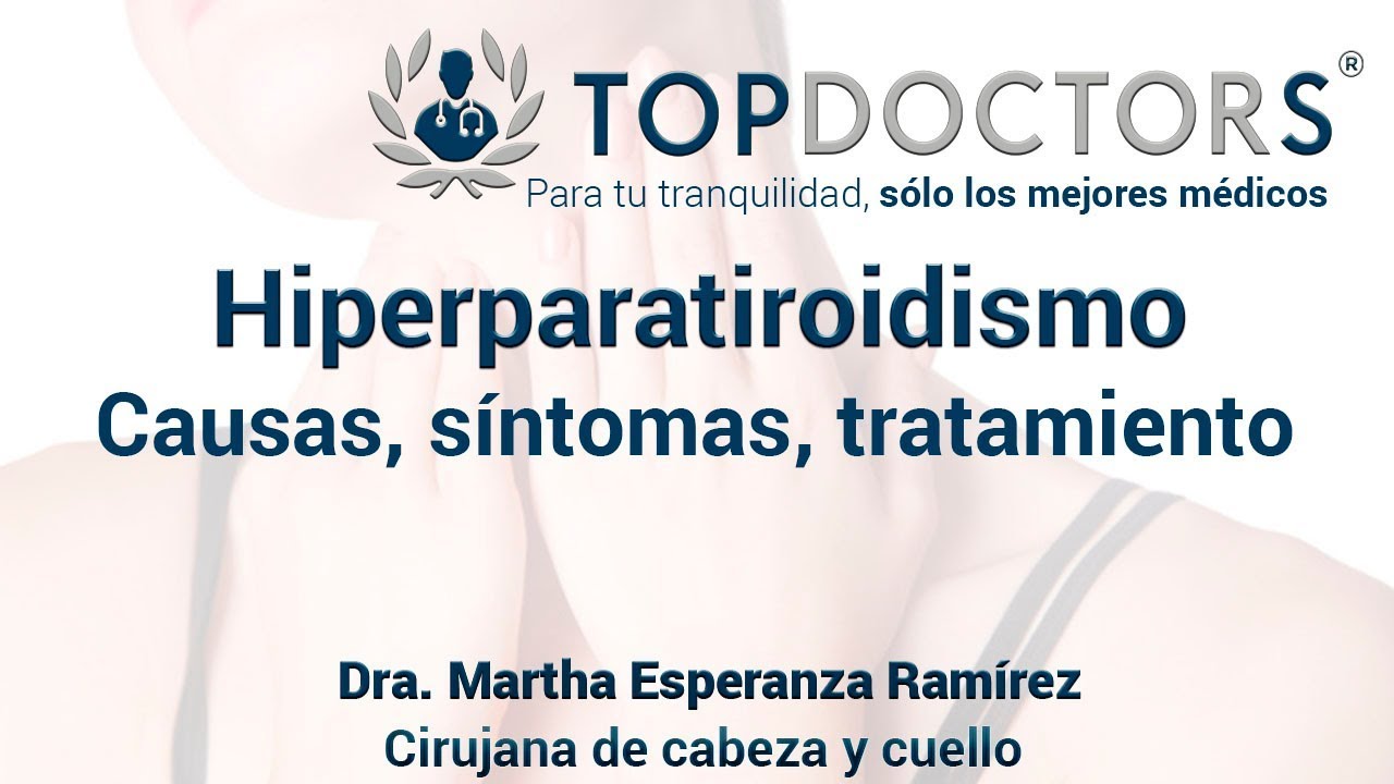 la diabetes causa perdida de memoria causas